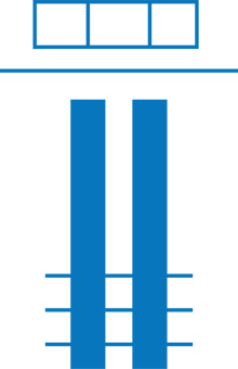 Anchor_Badge_Blue