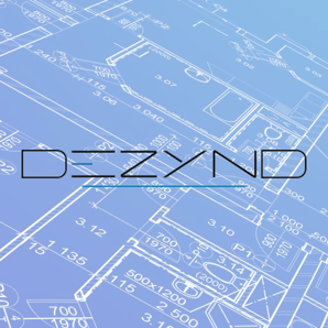 Dezynd Logo (1)